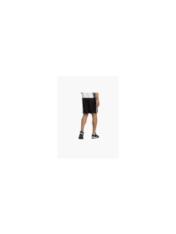 Herren adidas Shorts