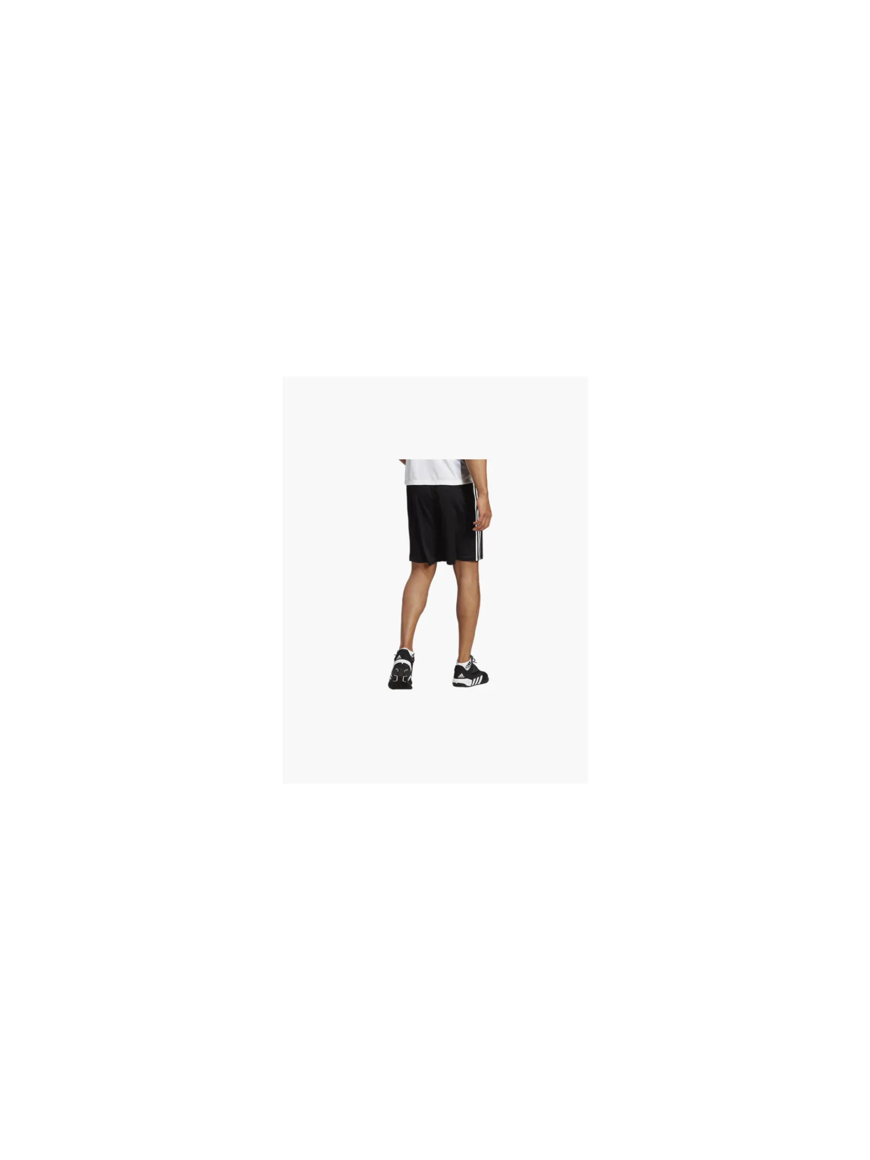 Herren adidas Shorts