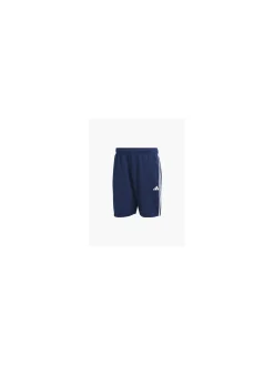Herren adidas Shorts