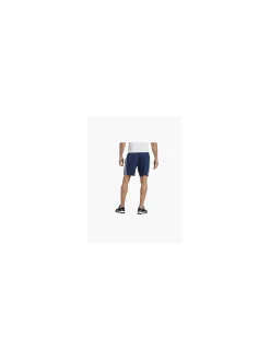 Herren adidas Shorts