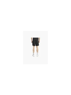 Herren adidas Shorts