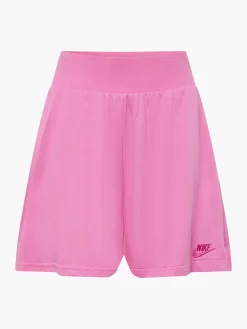 Kinder Nike Shorts