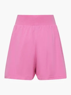 Kinder Nike Shorts