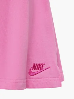 Kinder Nike Shorts