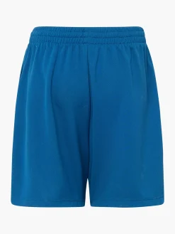 Kinder Nike Shorts