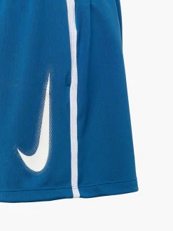 Kinder Nike Shorts
