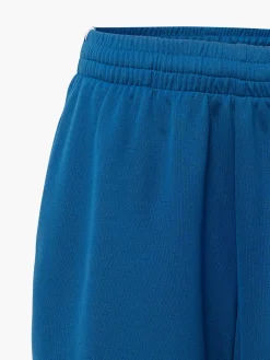 Kinder Nike Shorts