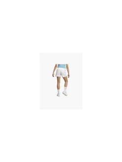 Damen adidas Shorts