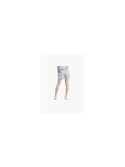 Damen adidas Shorts