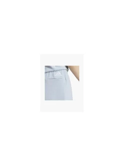 Damen adidas Shorts