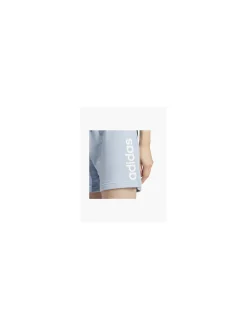 Damen adidas Shorts