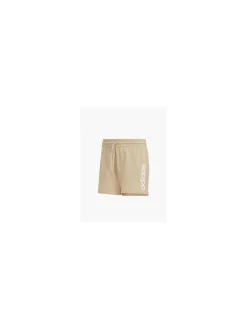 Damen adidas Shorts