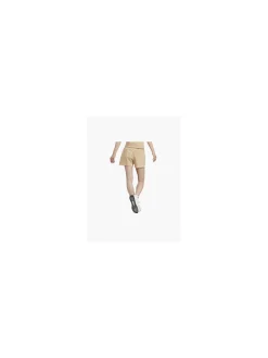 Damen adidas Shorts