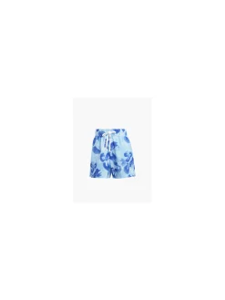 Damen adidas Shorts