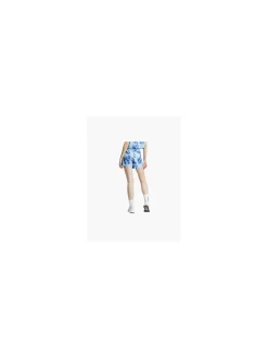 Damen adidas Shorts