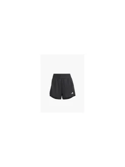 Damen adidas Shorts