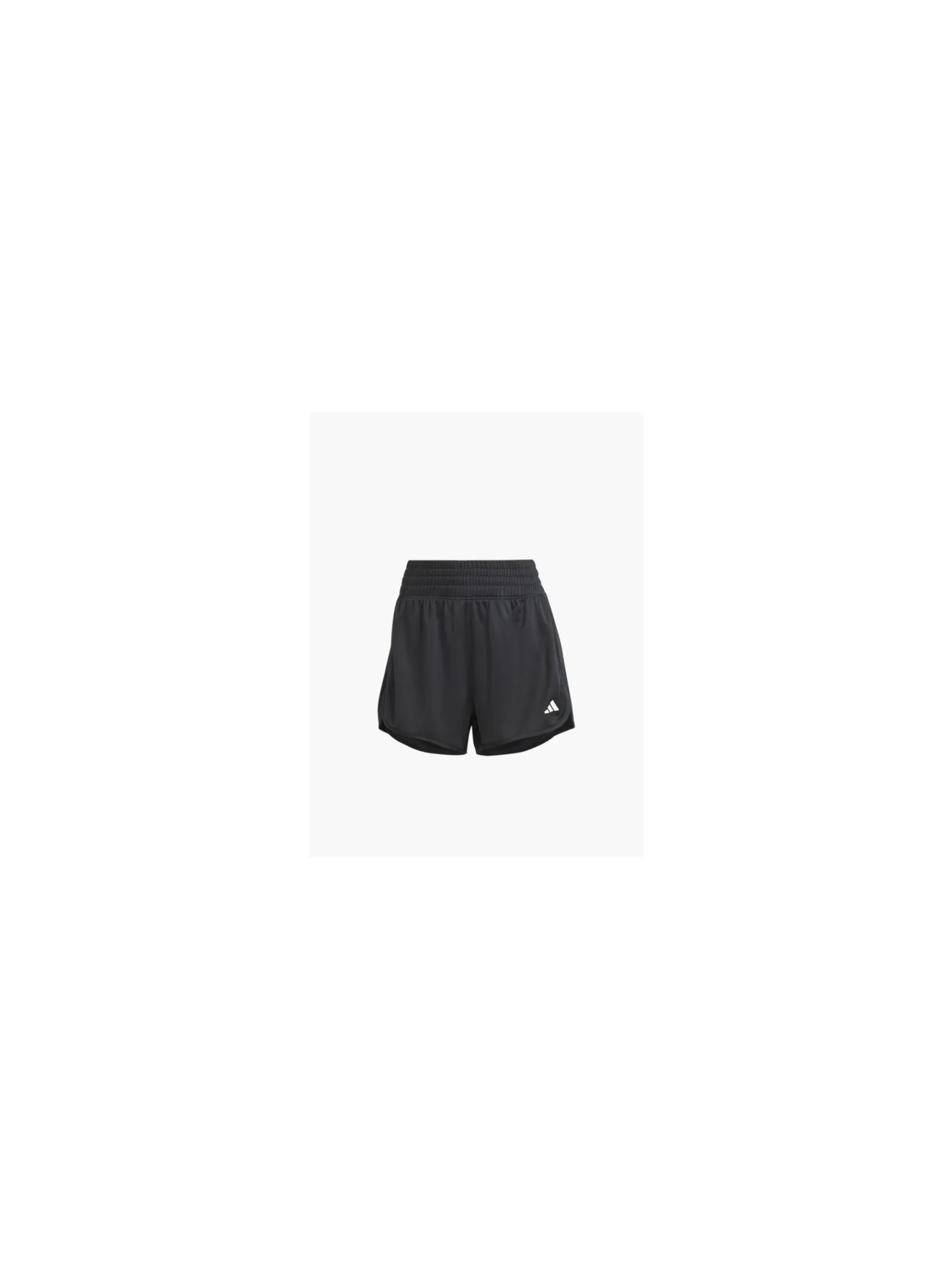 Damen adidas Shorts