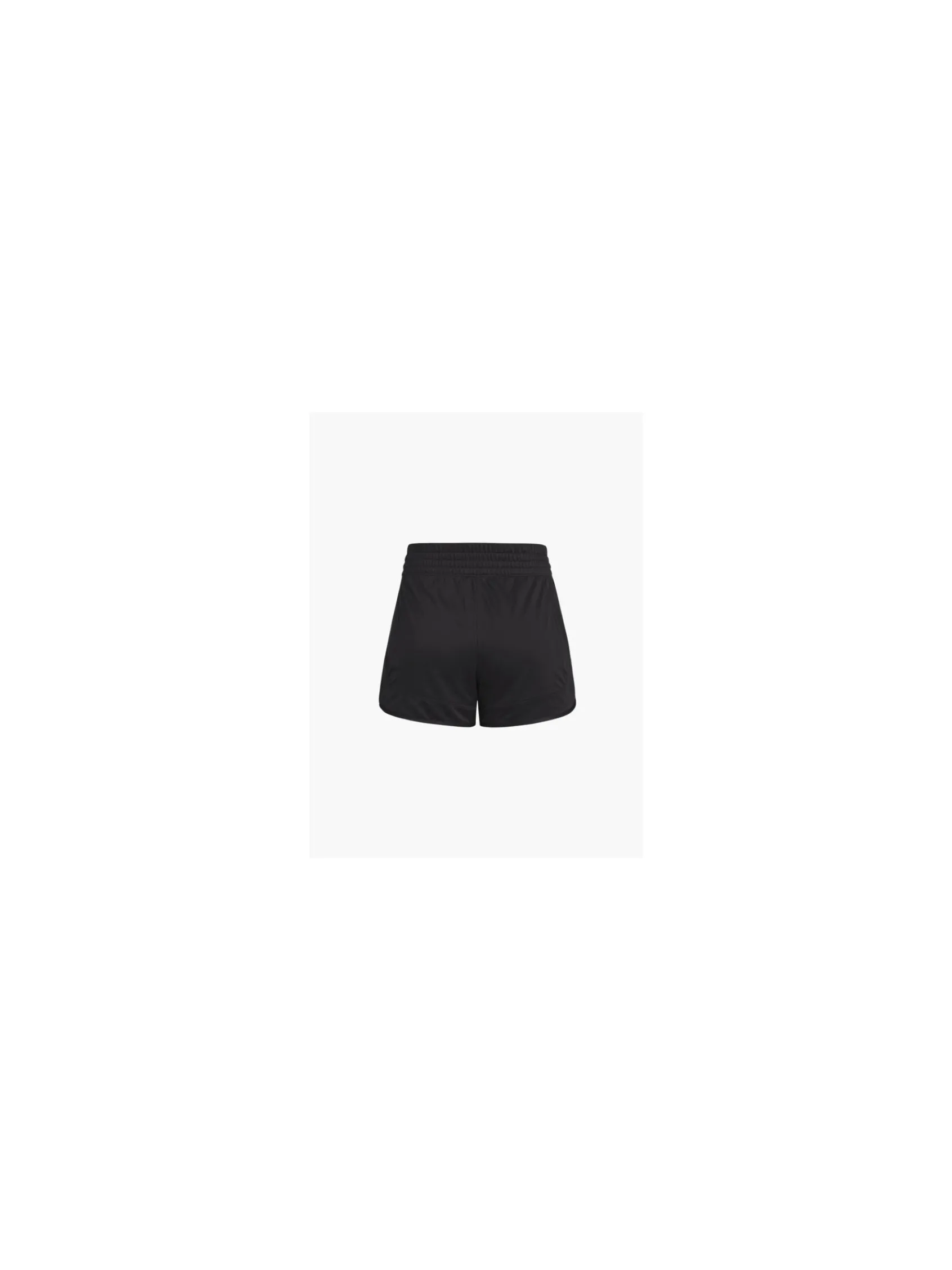 Damen adidas Shorts
