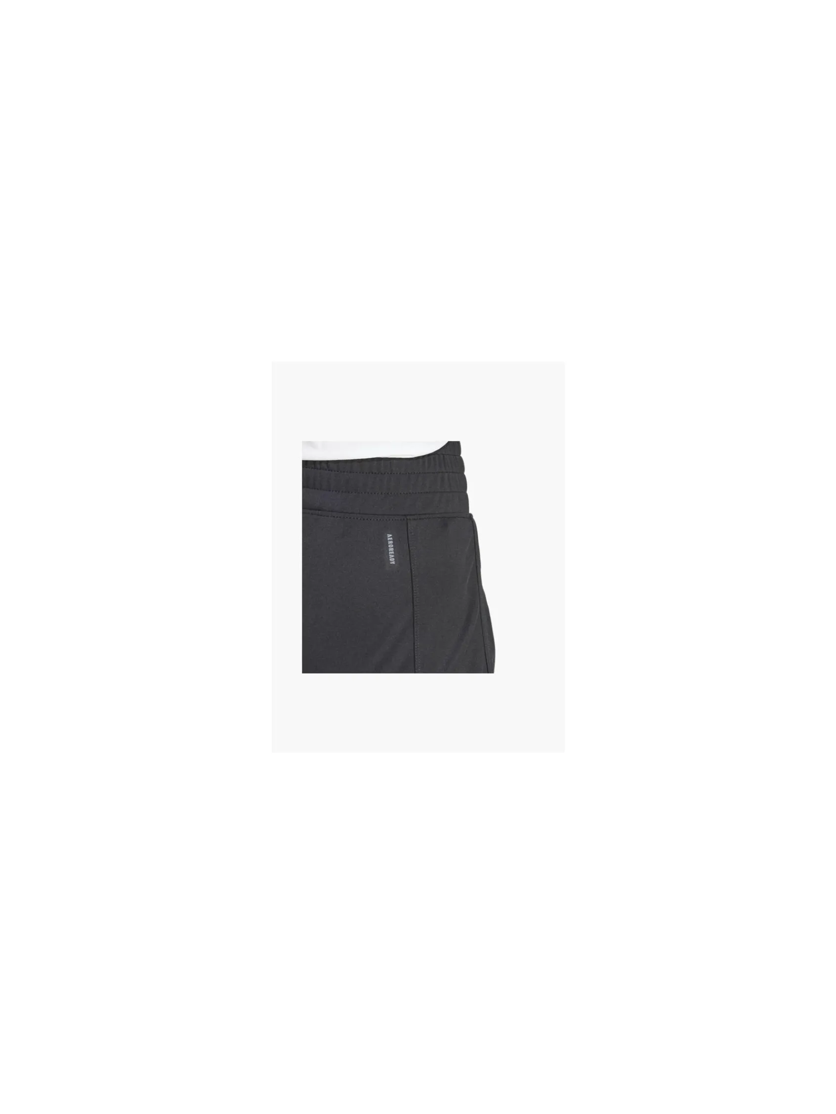 Damen adidas Shorts