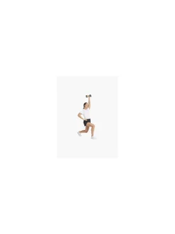 Damen adidas Shorts