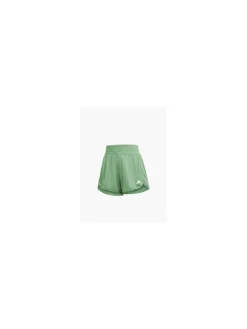 Damen adidas Shorts