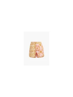 Damen adidas Shorts