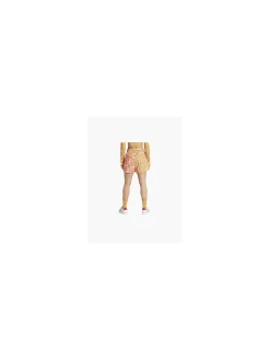 Damen adidas Shorts