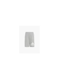 Kinder adidas Shorts