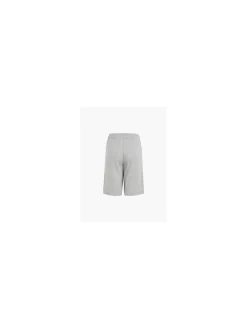 Kinder adidas Shorts