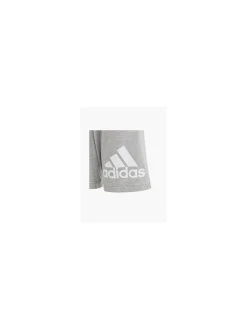 Kinder adidas Shorts