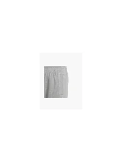 Kinder adidas Shorts