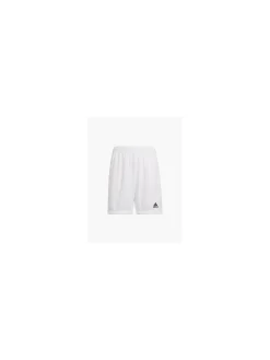 Kinder adidas Shorts