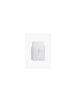 Kinder adidas Shorts