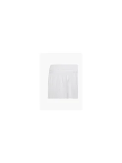 Kinder adidas Shorts
