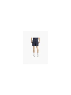 Herren adidas Shorts