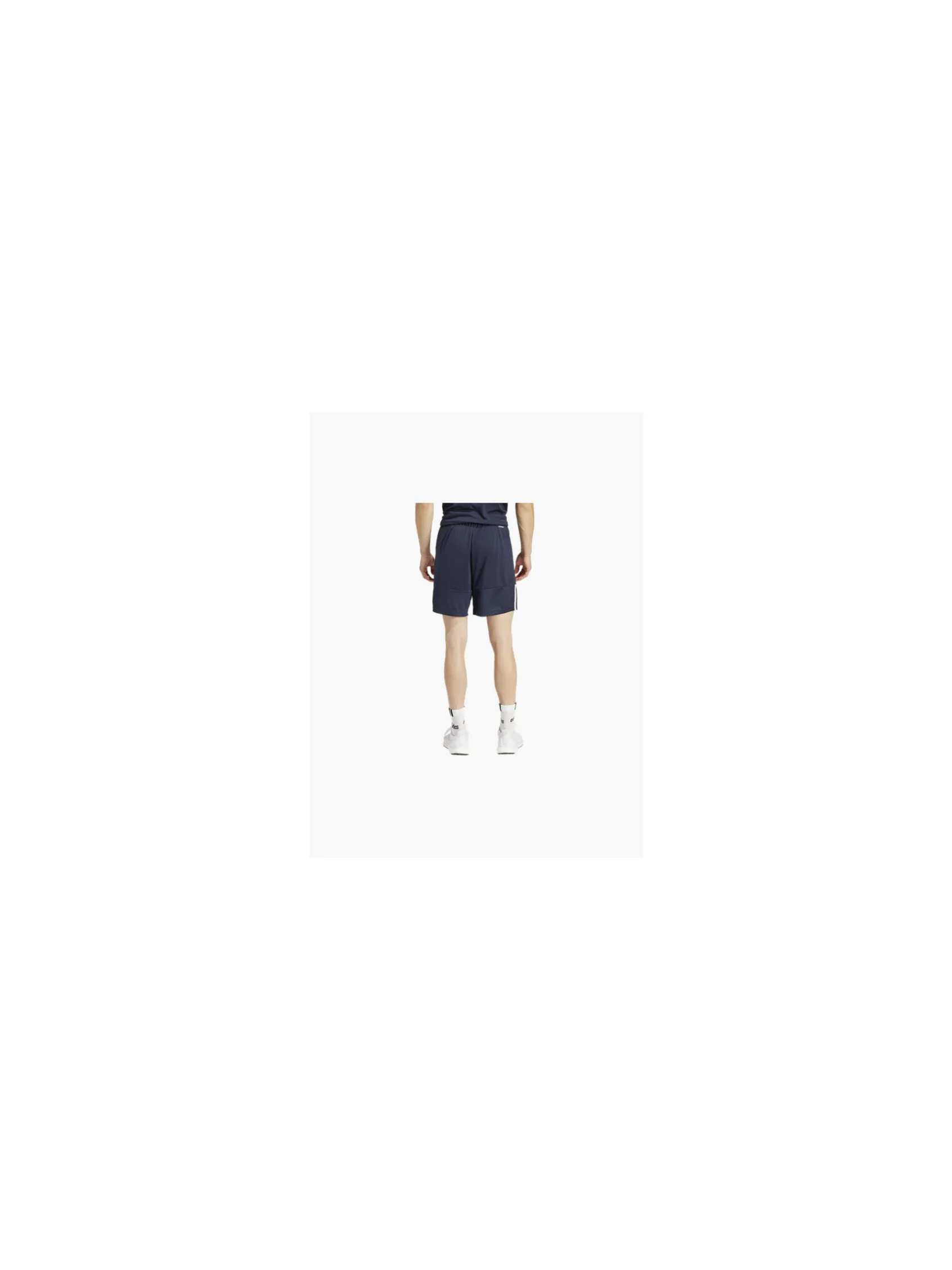 Herren adidas Shorts