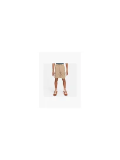 Kinder Nike Shorts