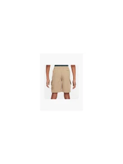 Kinder Nike Shorts