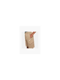 Kinder Nike Shorts