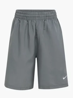Kinder Nike Shorts
