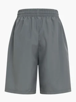 Kinder Nike Shorts