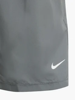 Kinder Nike Shorts