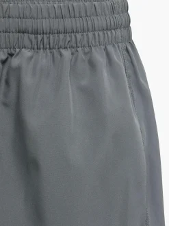 Kinder Nike Shorts