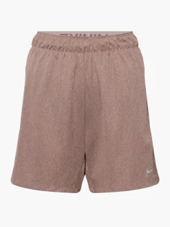 Damen Nike Shorts