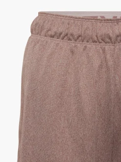 Damen Nike Shorts