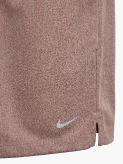 Damen Nike Shorts