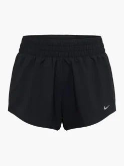 Damen Nike Shorts