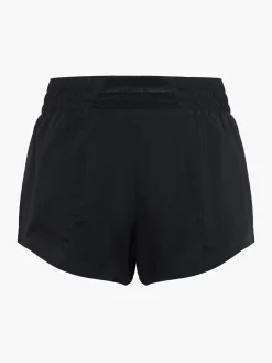 Damen Nike Shorts