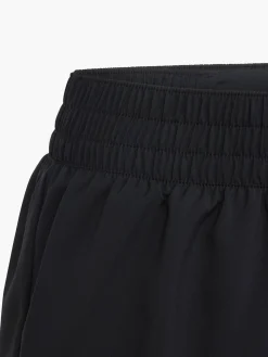 Damen Nike Shorts