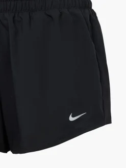 Damen Nike Shorts